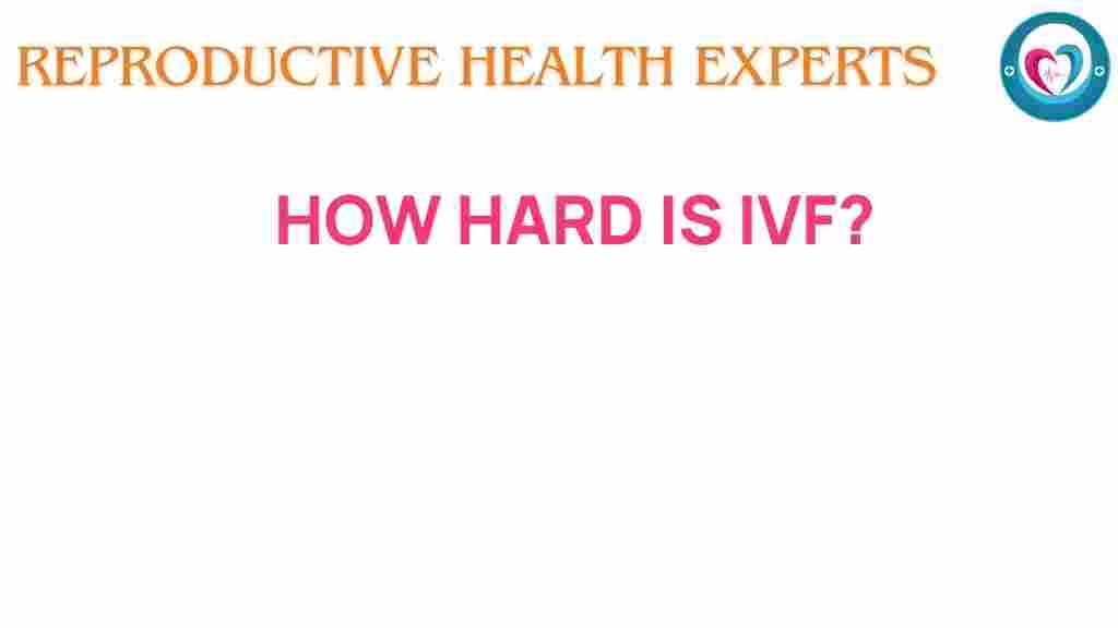 ivf-emotional-physical-journey