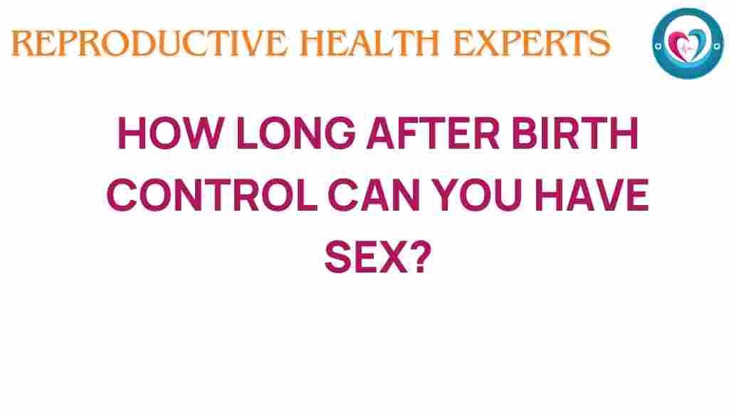 birth-control-sex-timing
