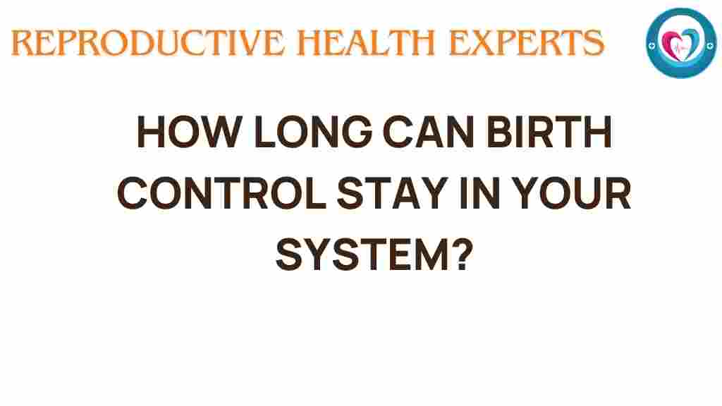 birth-control-duration