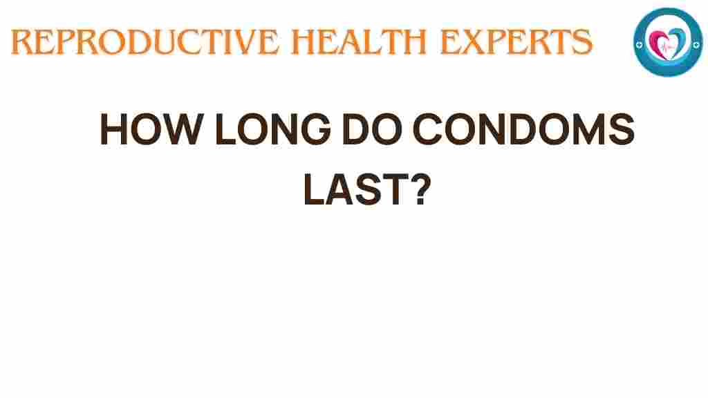 condoms-lifespan