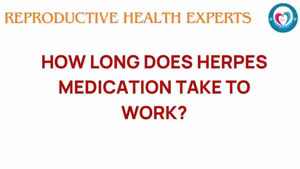 herpes-medication-timeline