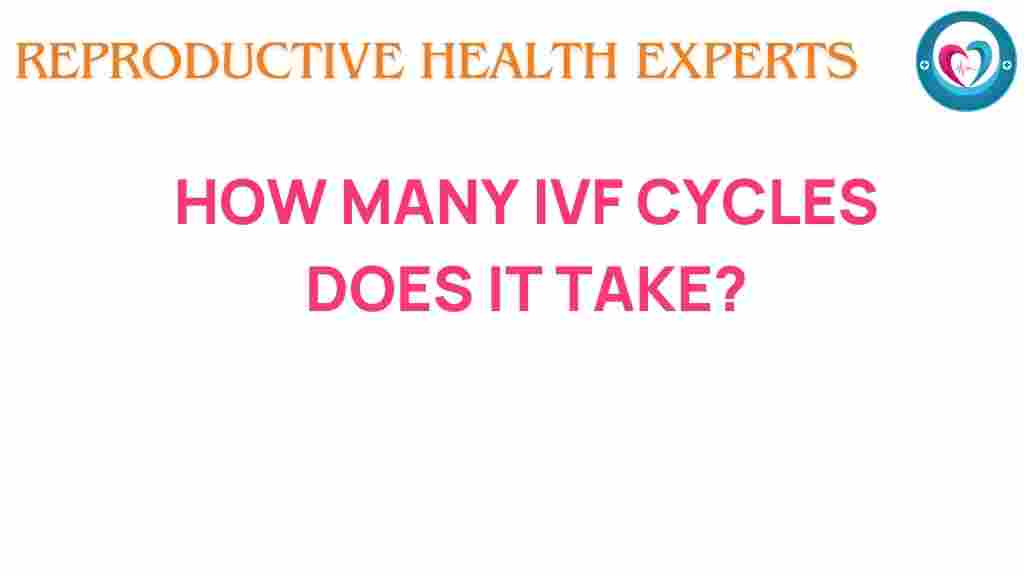 how-many-ivf-cycles