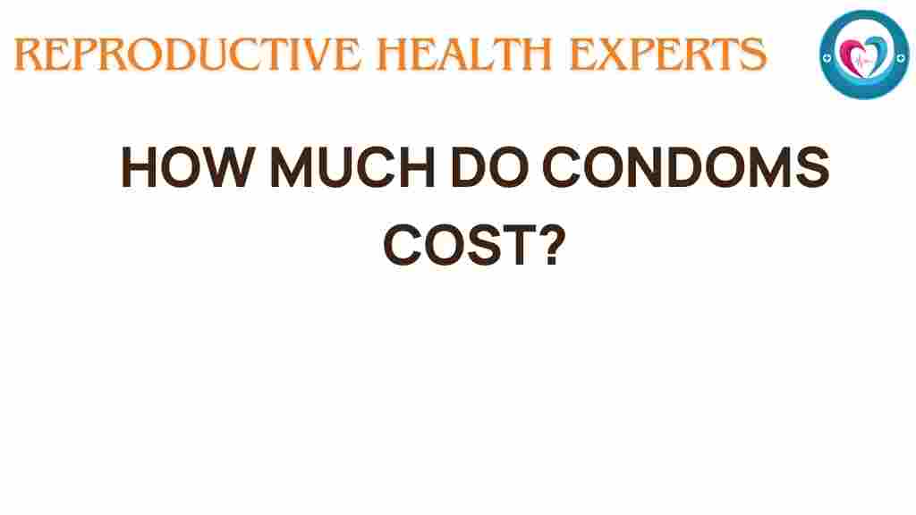 condom-costs