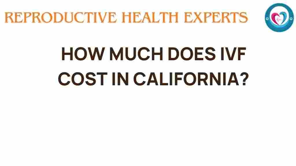 ivf-cost-california