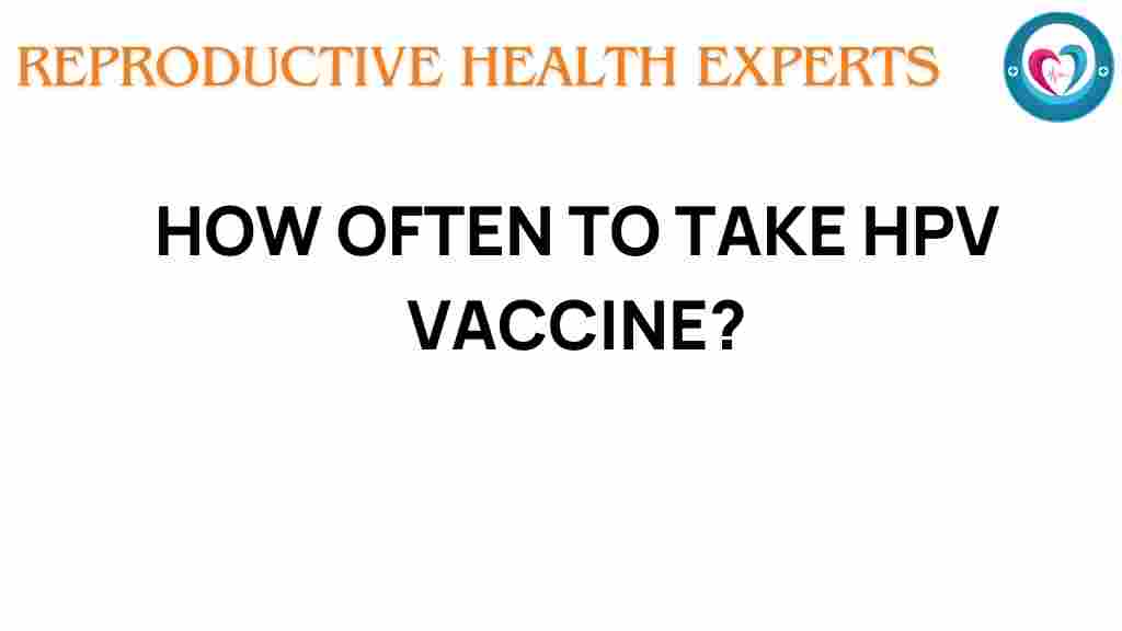 hpv-vaccine-timeline