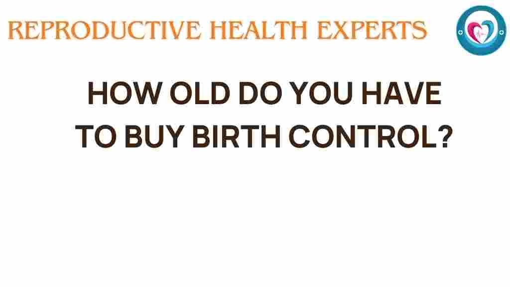 birth-control-age-restrictions