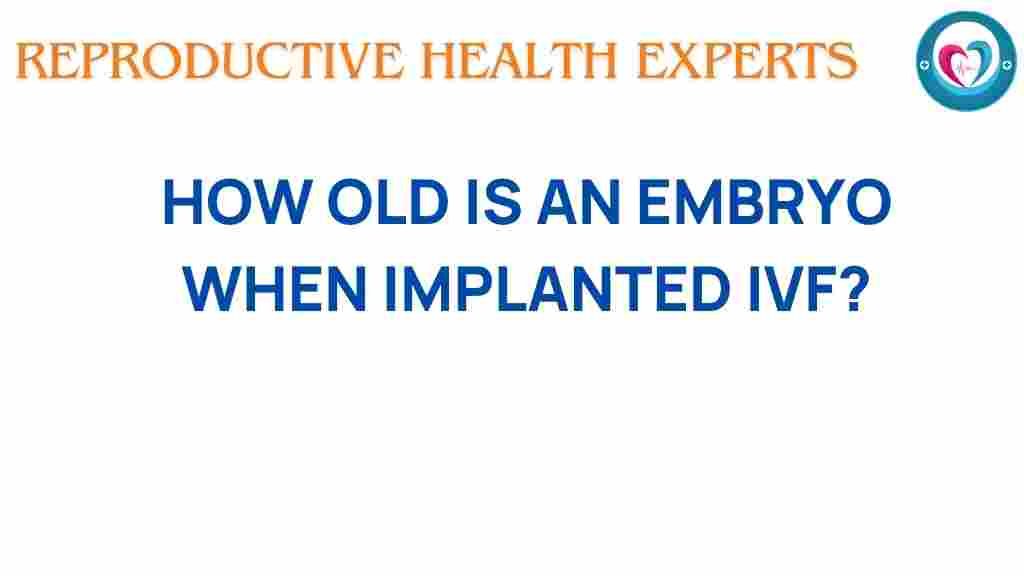 embryo-age-ivf-implantation