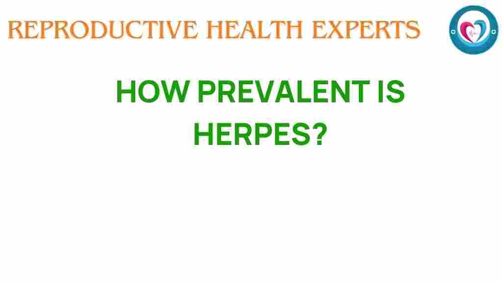 how-prevalent-is-herpes