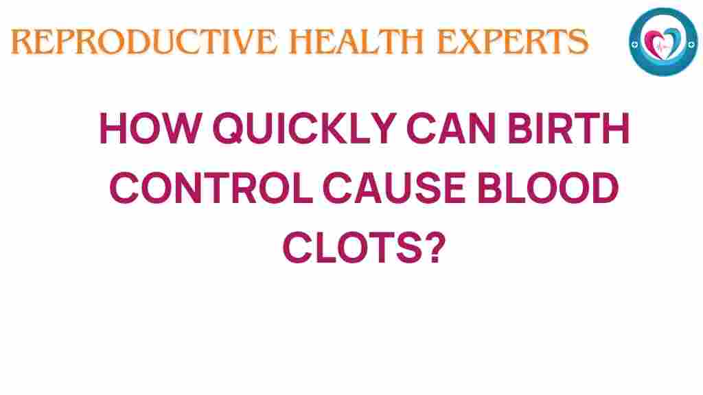 birth-control-blood-clots