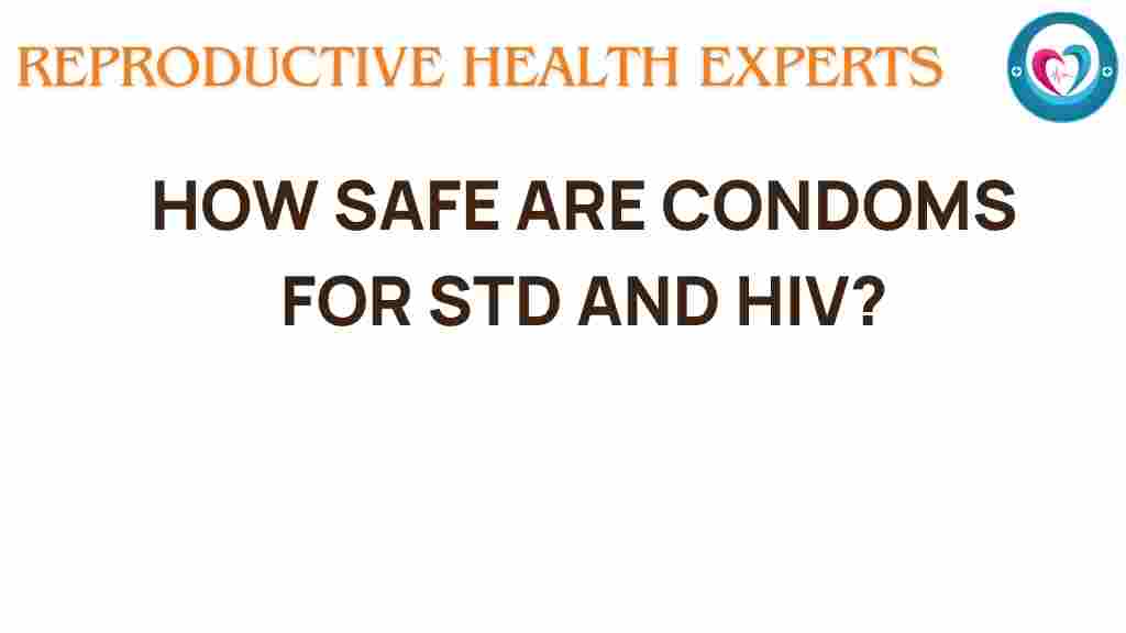 are-condoms-safe-std-hiv