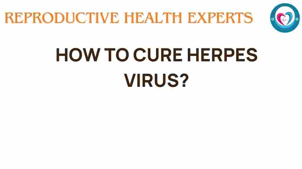cure-herpes-virus