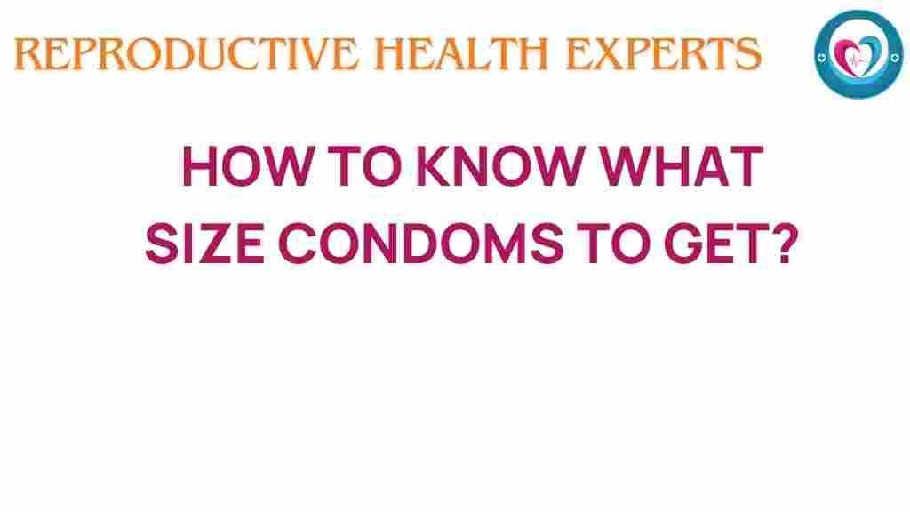 condom-sizing-guide