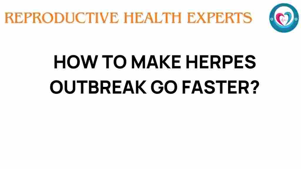 herpes-outbreak-relief