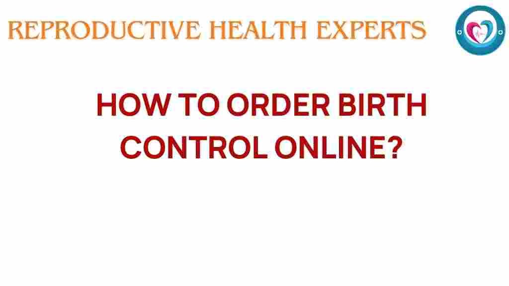 order-birth-control-online