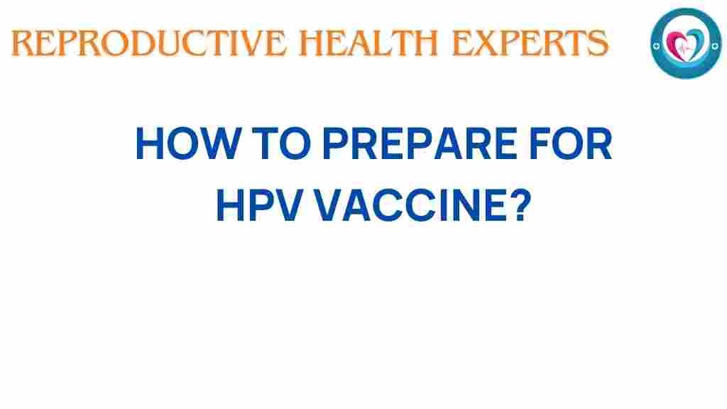 hpv-vaccine-preparation