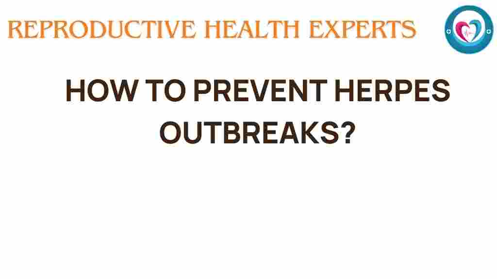 herpes-prevention-strategies