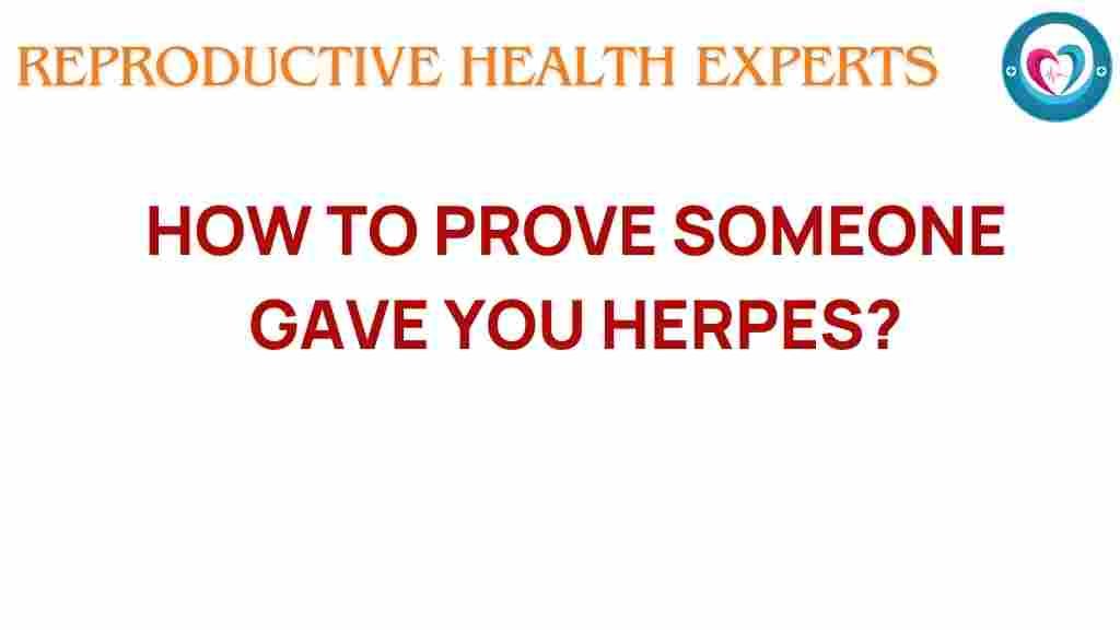 navigating-herpes-transmission