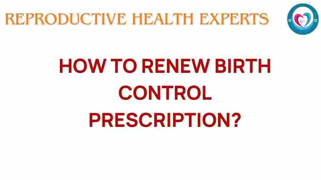 renew-birth-control-prescription