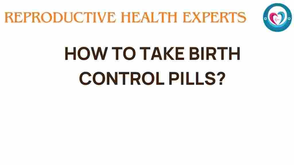 master-birth-control-pills-guide