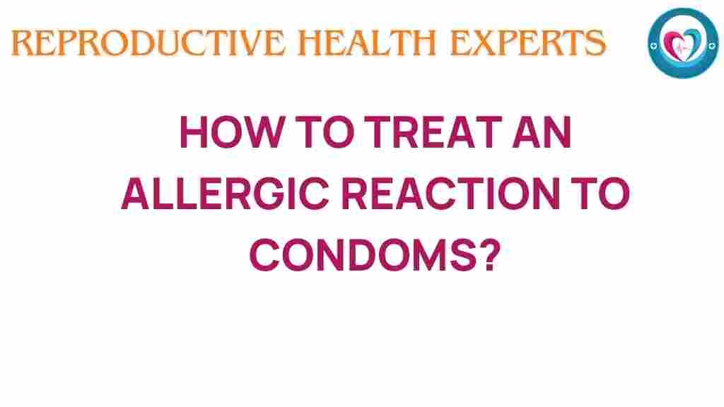 allergic-reaction-condoms