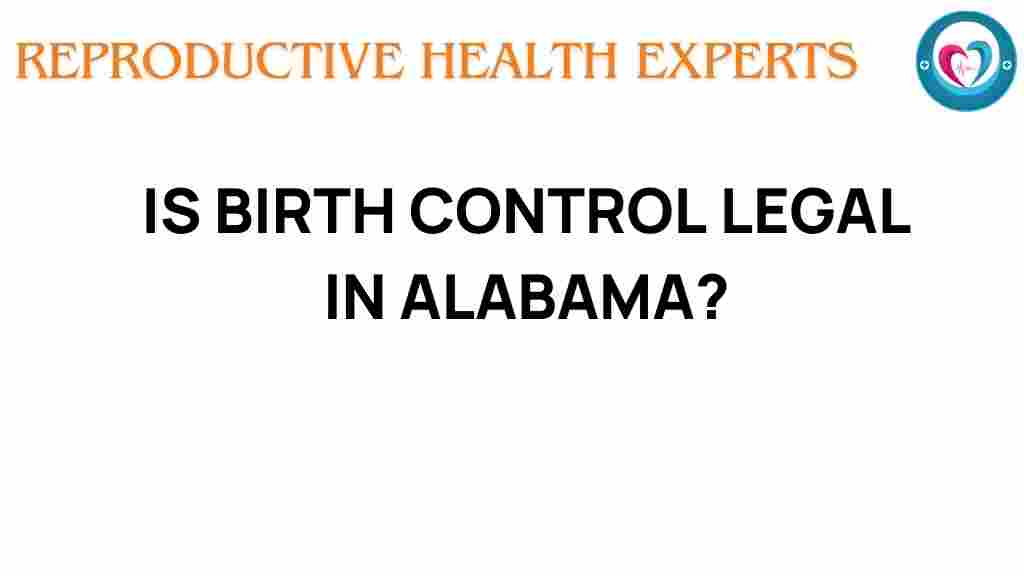 birth-control-legal-alabama