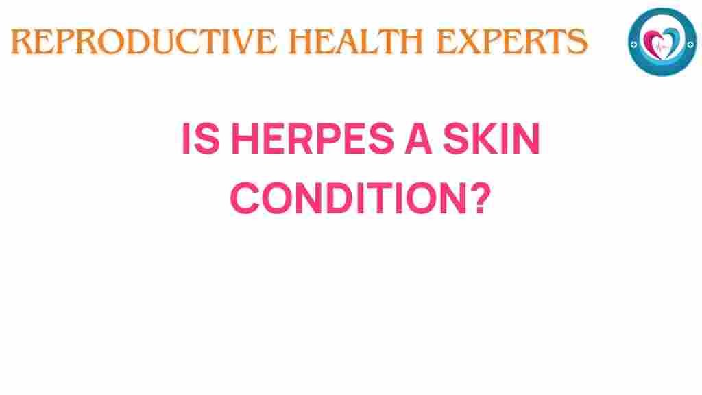 herpes-skin-condition-myths-facts