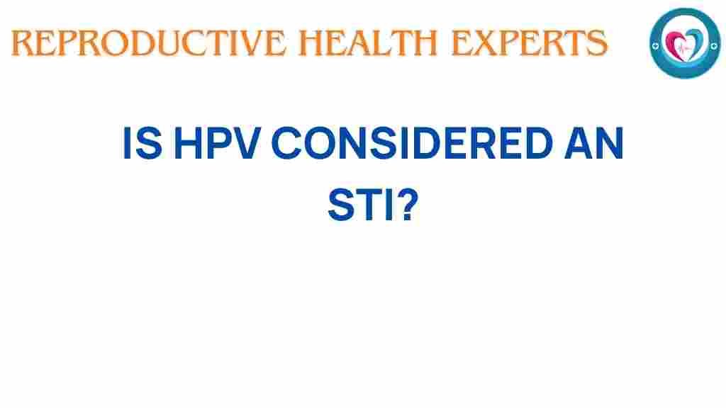 hpv-considered-an-sti