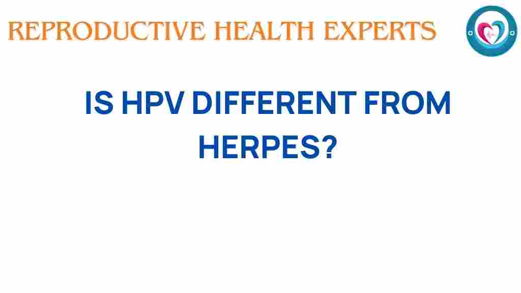 hpv-different-from-herpes