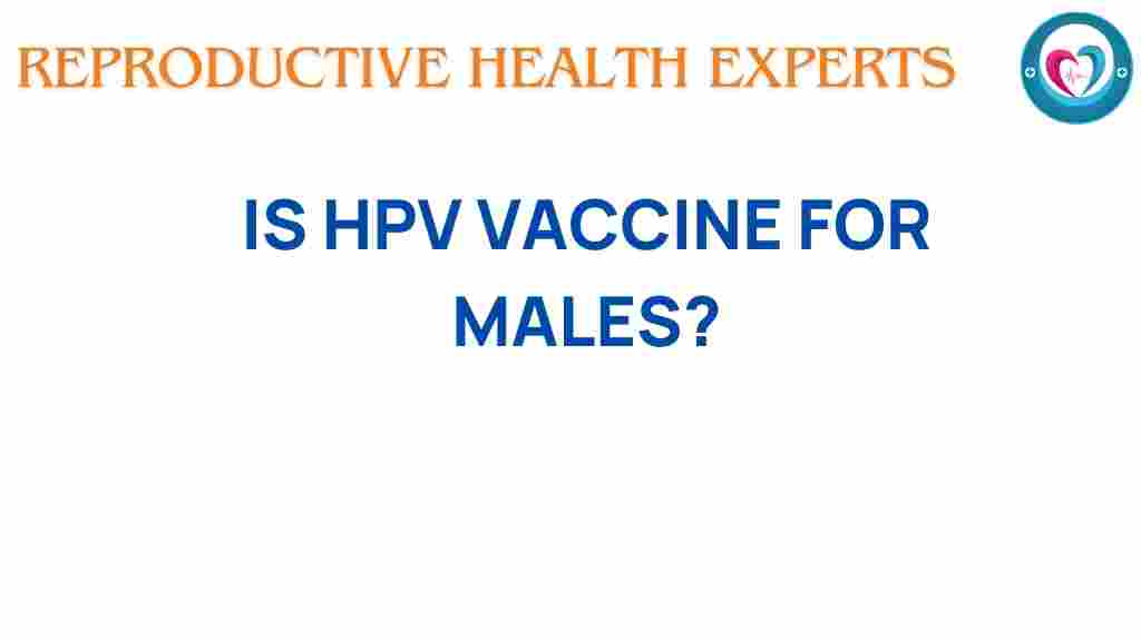 hpv-vaccine-for-males