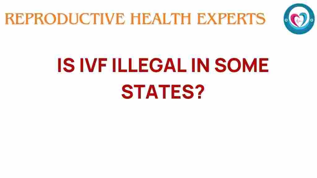ivf-legal-in-some-states