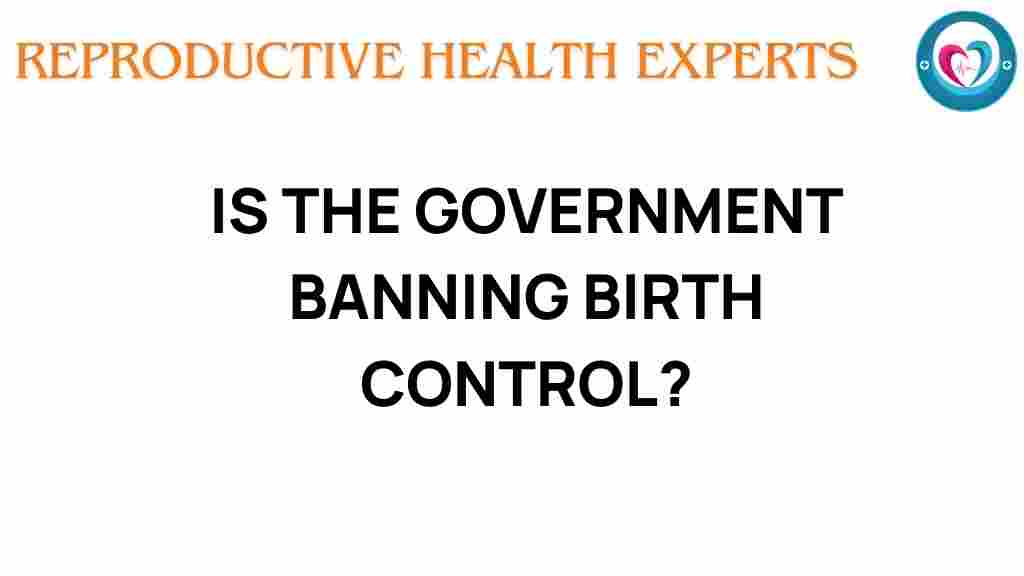 birth-control-government-ban