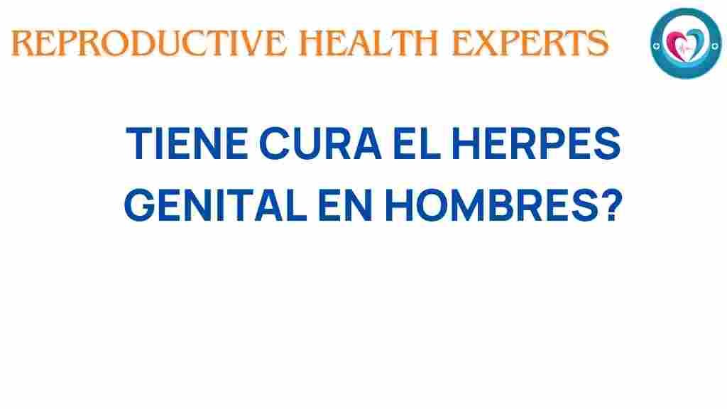 genital-herpes-cure-men