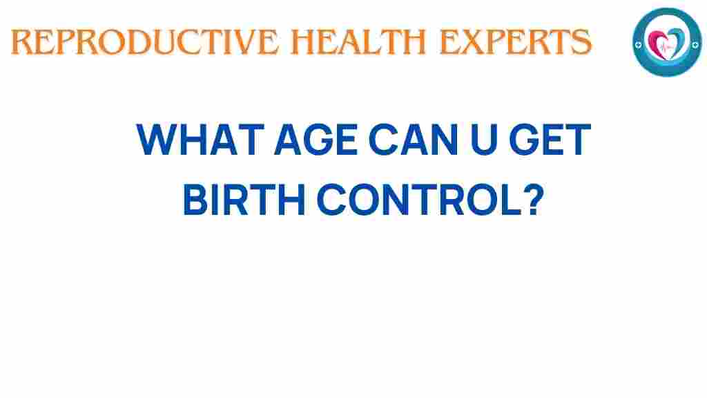 birth-control-age-access