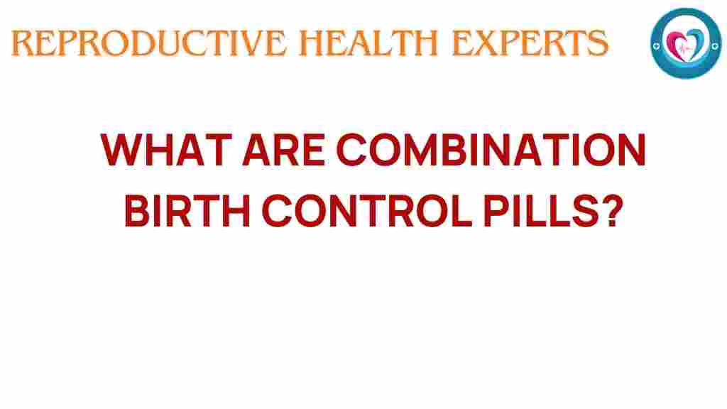 combination-birth-control-pills