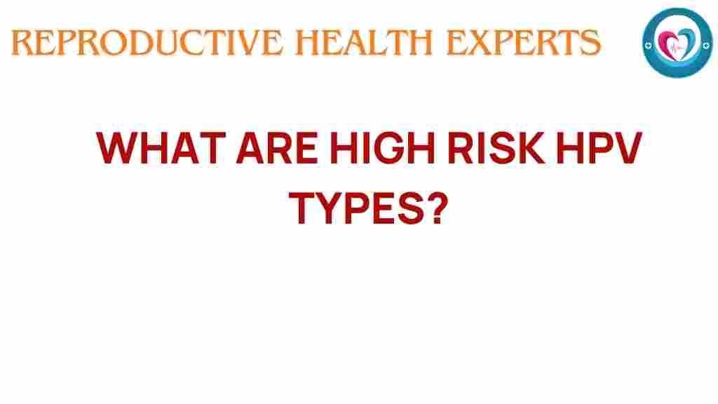 high-risk-hpv-types