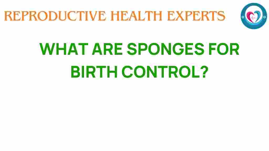birth-control-sponges