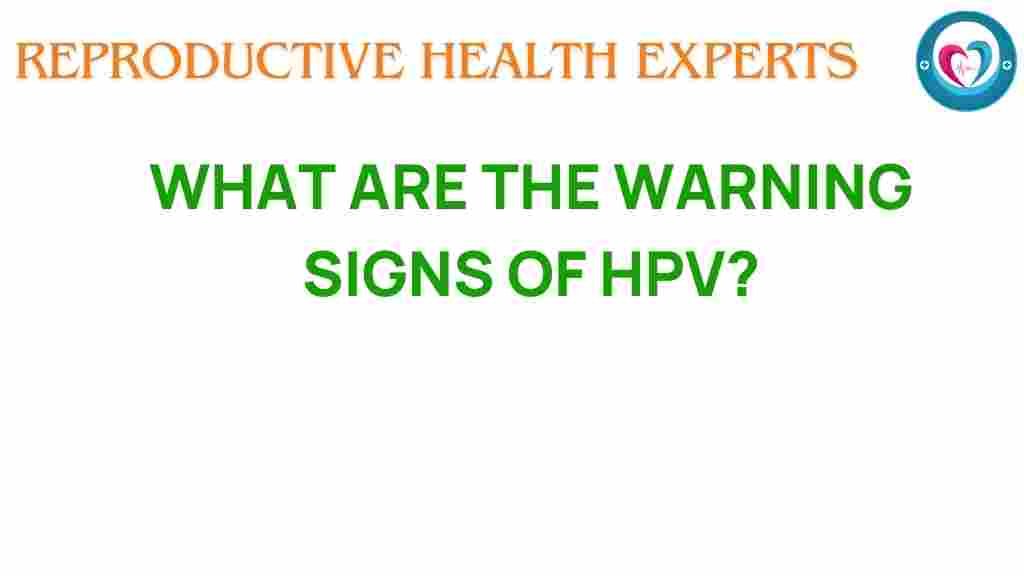 hpv-warning-signs