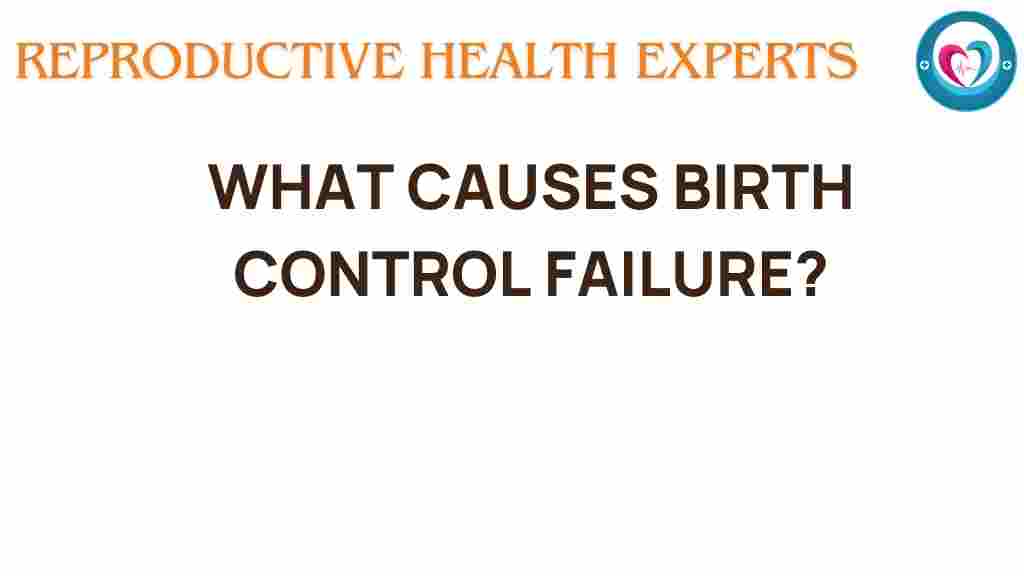 birth-control-failure-causes