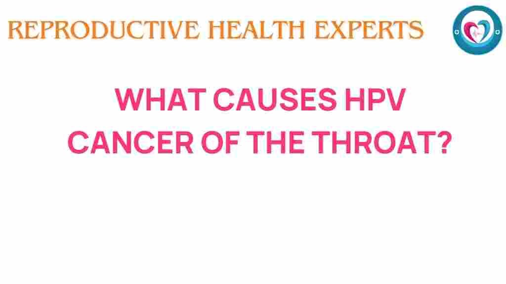 hpv-cancer-throat-causes