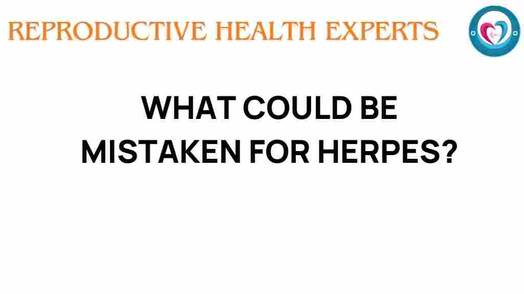 unmasking-misconceptions-herpes
