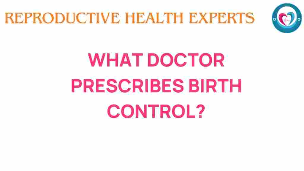 birth-control-prescription-who