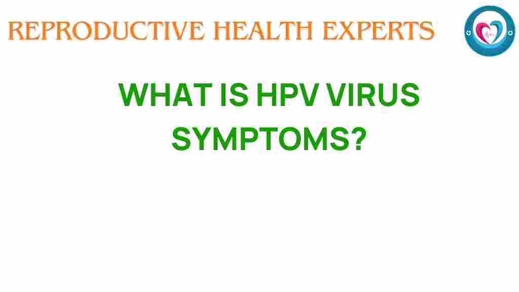 unmasking-hpv-symptoms