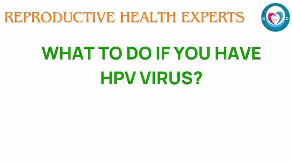 unraveling-hpv-virus