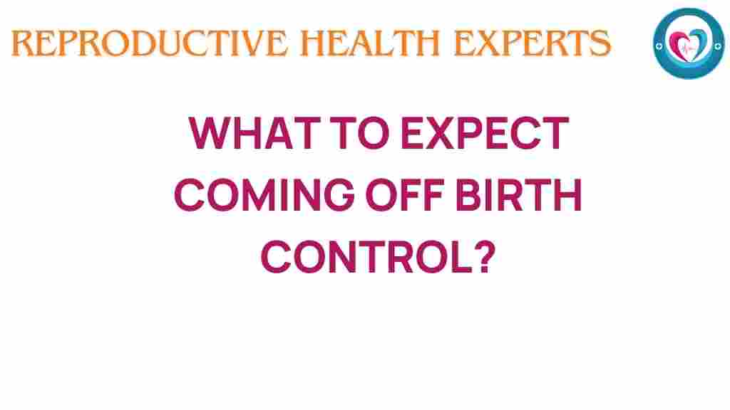 navigating-transition-birth-control