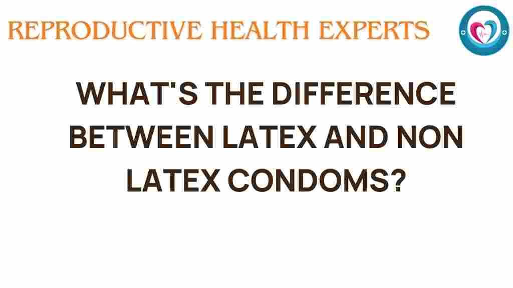 latex-vs-non-latex-condoms