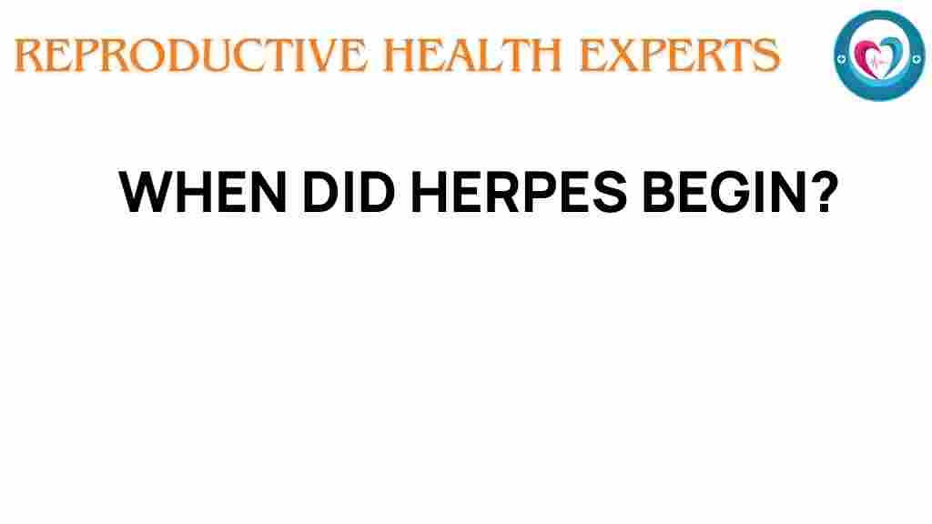 herpes-origins-journalistic-inquiry