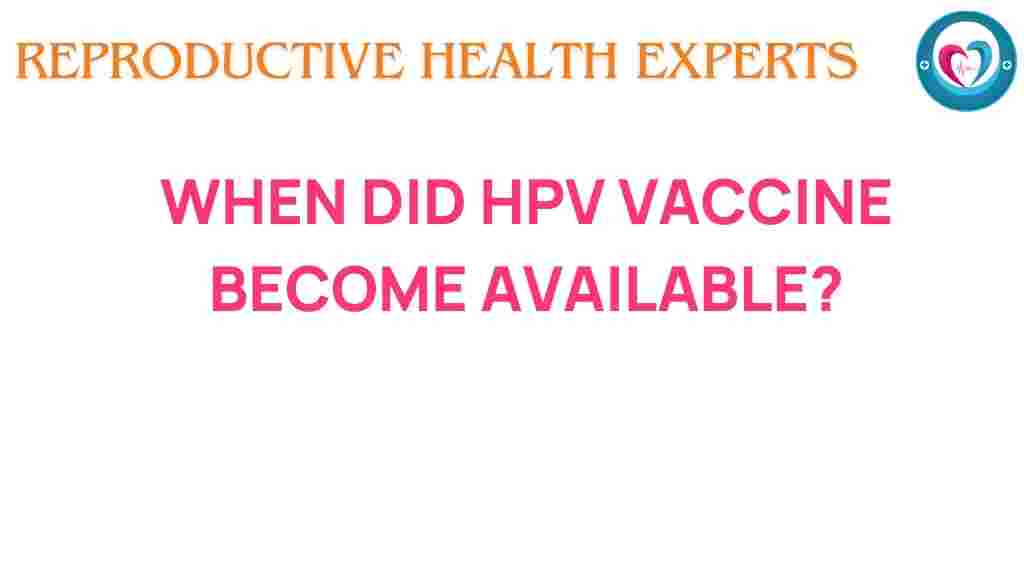 hpv-vaccine-timeline