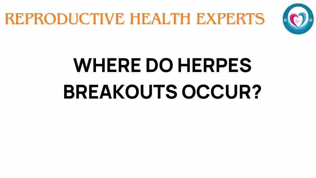 herpes-outbreak-locations