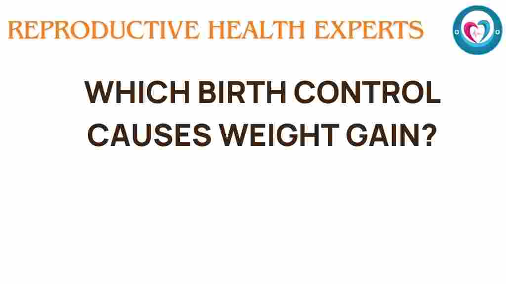 birth-control-weight-gain