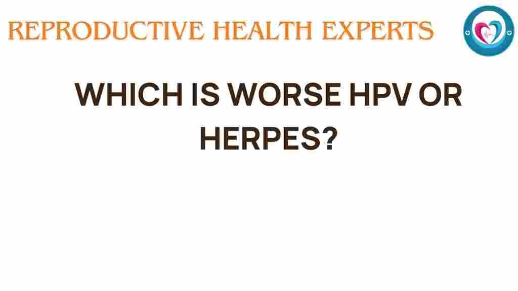 hpv-vs-herpes-unraveling-myths